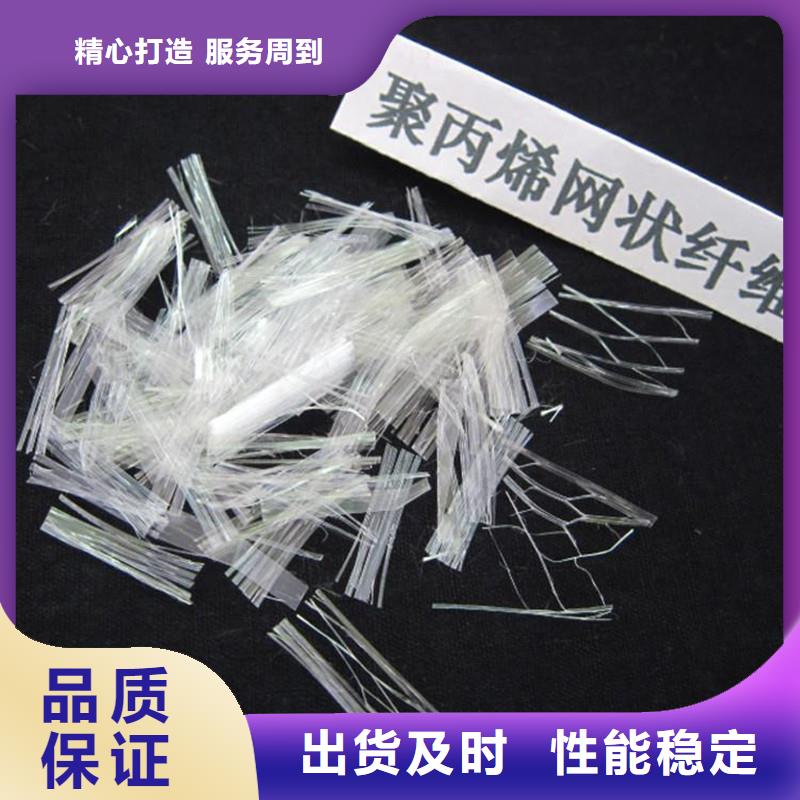 纤维隧道桥梁止水铜板质检合格出厂