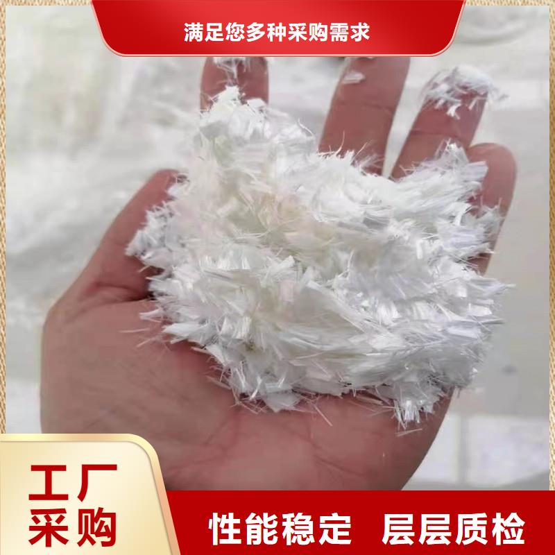 纤维铜止水专业按需定制