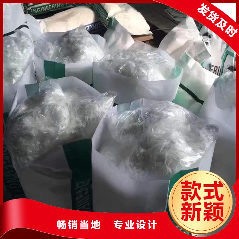 纤维铜止水实力厂家直销