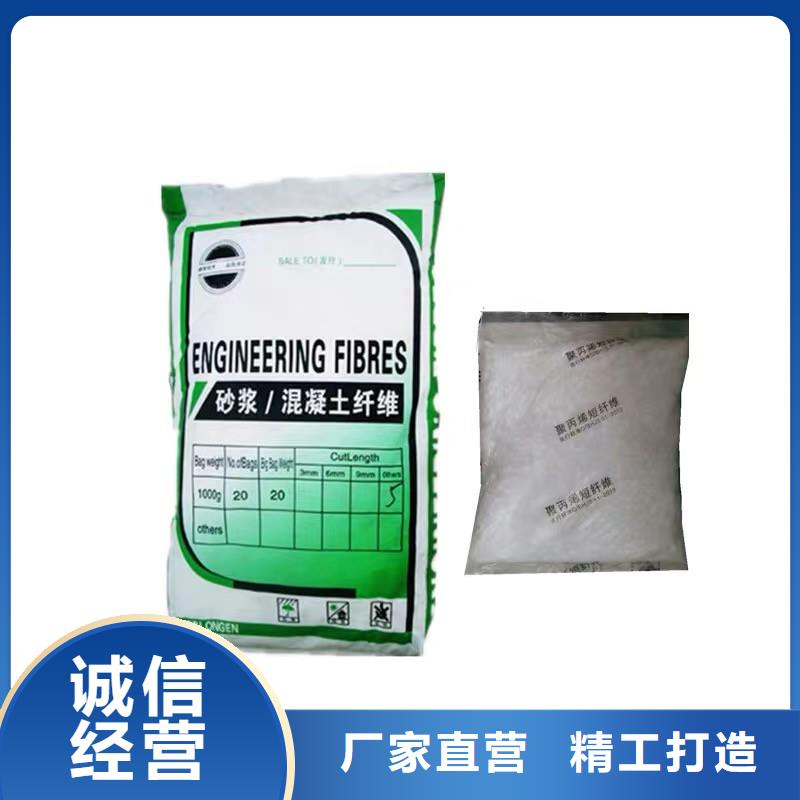 纤维打孔波纹管用心细节