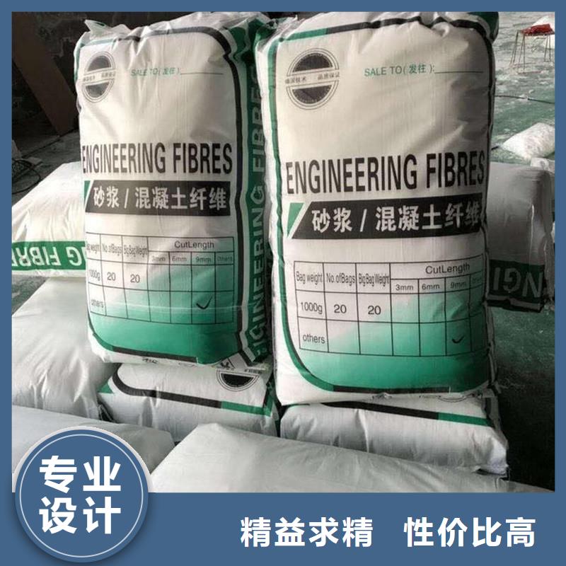 纤维W形止水铜片真材实料