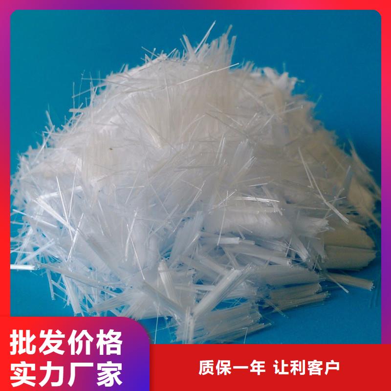 纤维隧道桥梁止水铜板质检合格出厂
