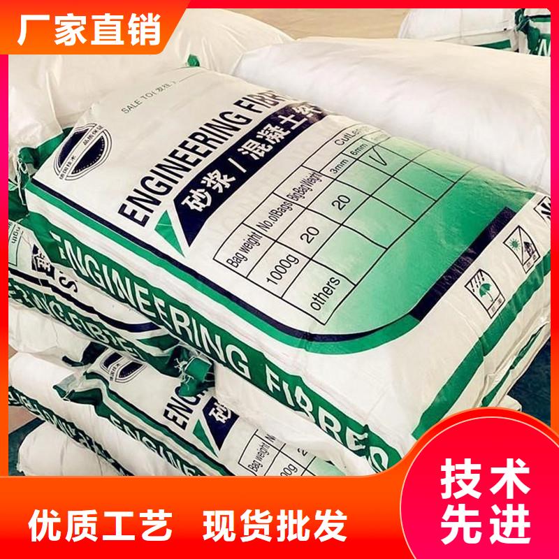 纤维-止水铜片专注产品质量与服务