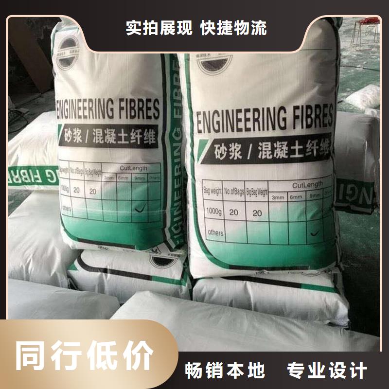 纤维T2止水带型号全价格低