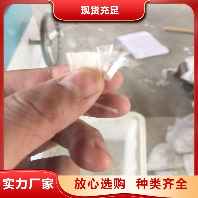 纤维【止水铜片】专业生产N年