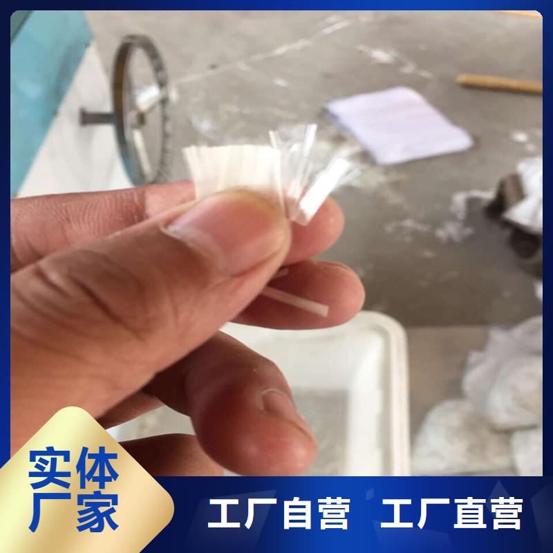 纤维-【【PE塑料盲沟】】实拍展现