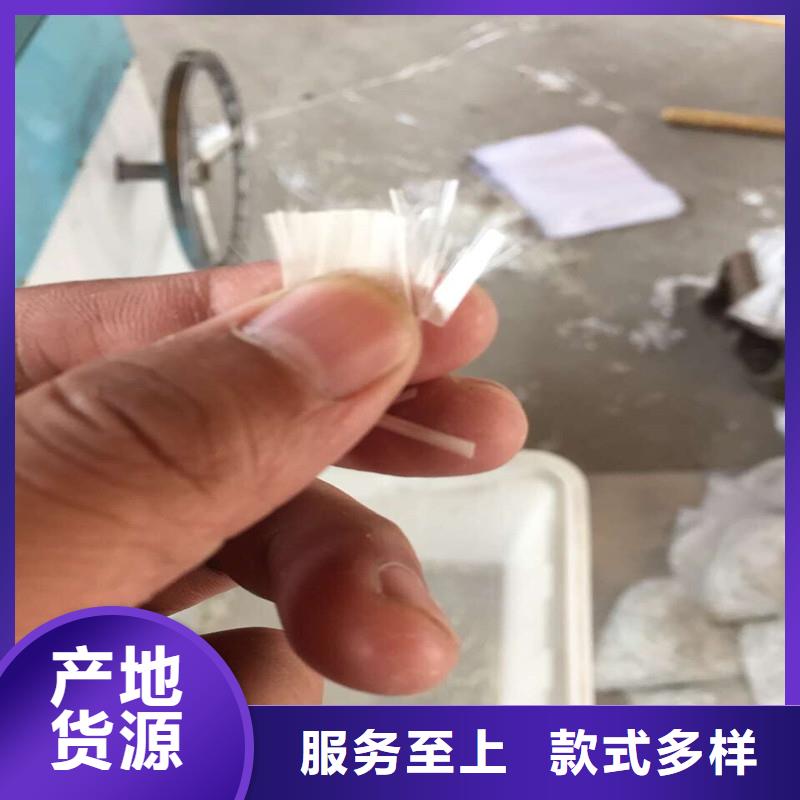 纤维隧道桥梁止水铜板质检合格出厂