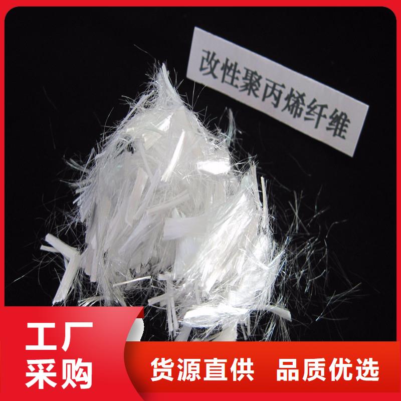 纤维【铜止水】国标检测放心购买