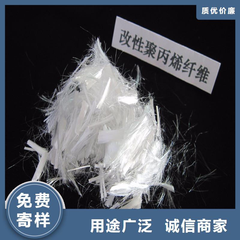 纤维【【浸油木丝板】】厂家实力雄厚