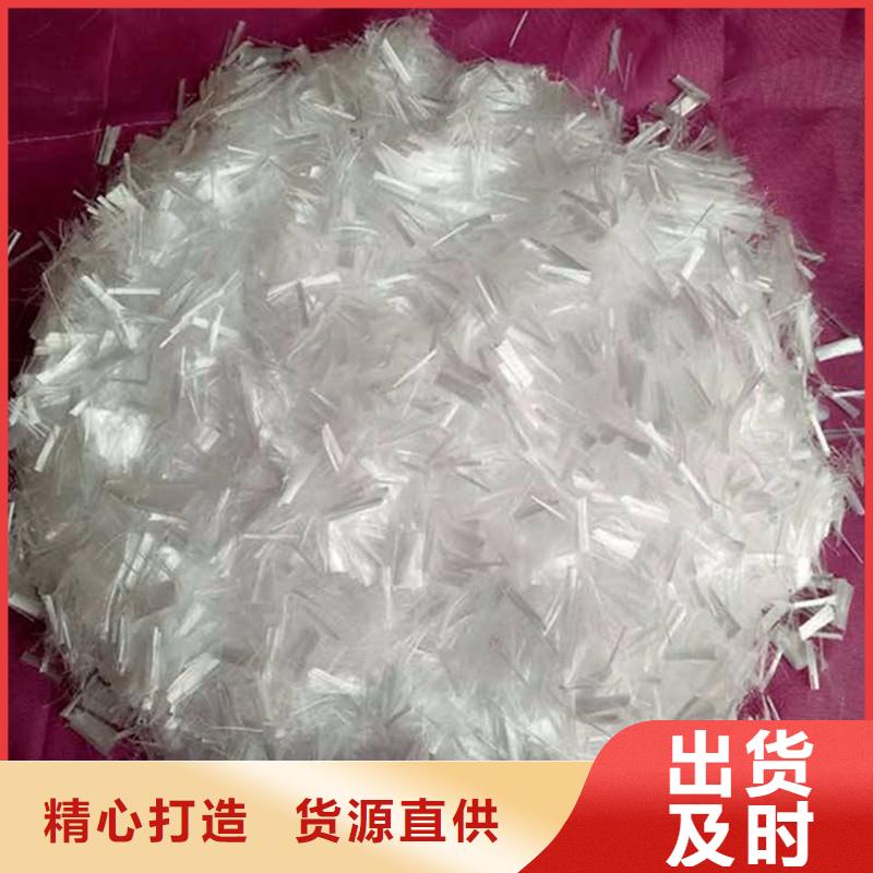 纤维透水盲管当日价格