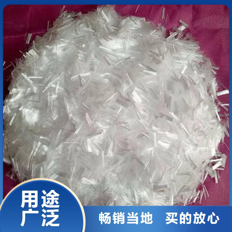 【纤维】打孔波纹管精选优质材料