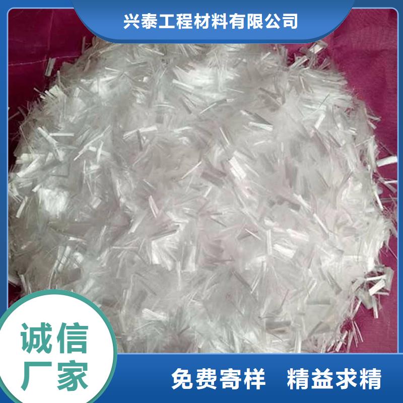 纤维【水电站用铜止水】厂家直销货源充足