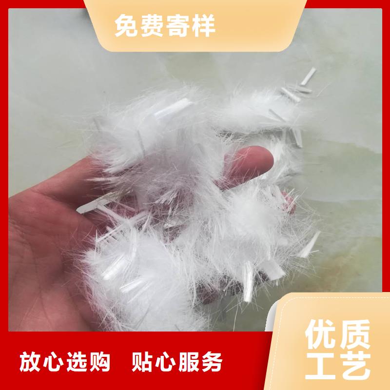 纤维_【紫铜止水片】一周内发货