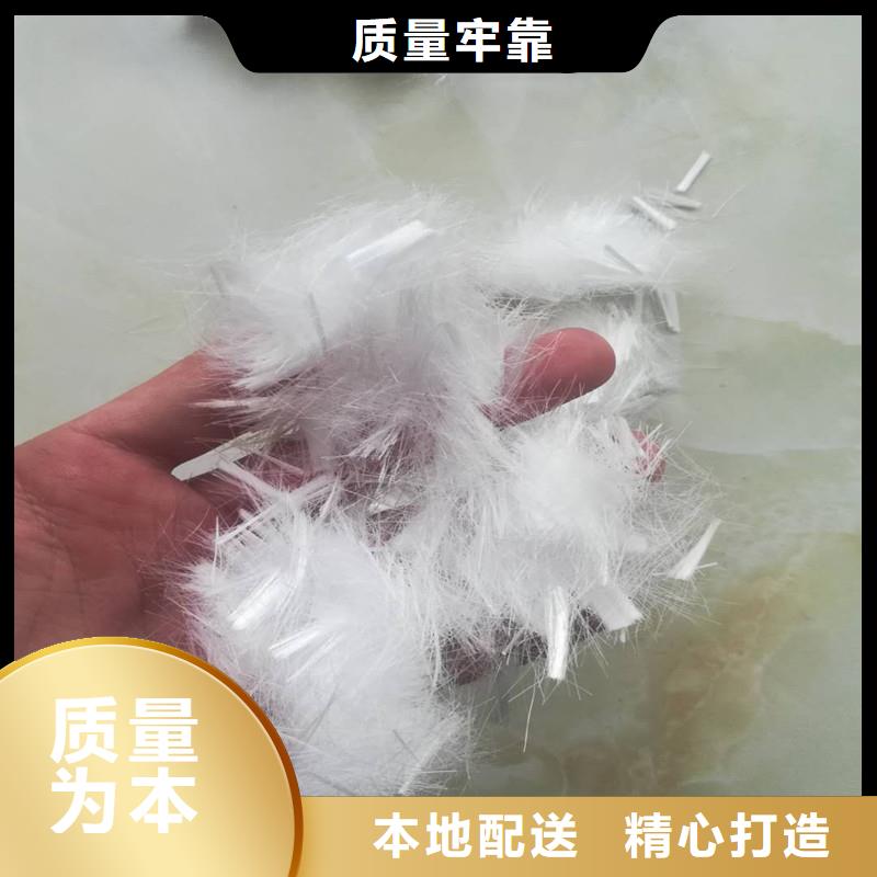 纤维透水盲管当日价格