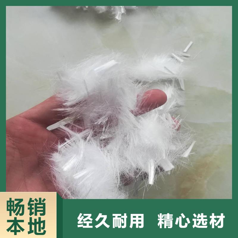 【纤维】【灰白木质纤维】欢迎来厂考察