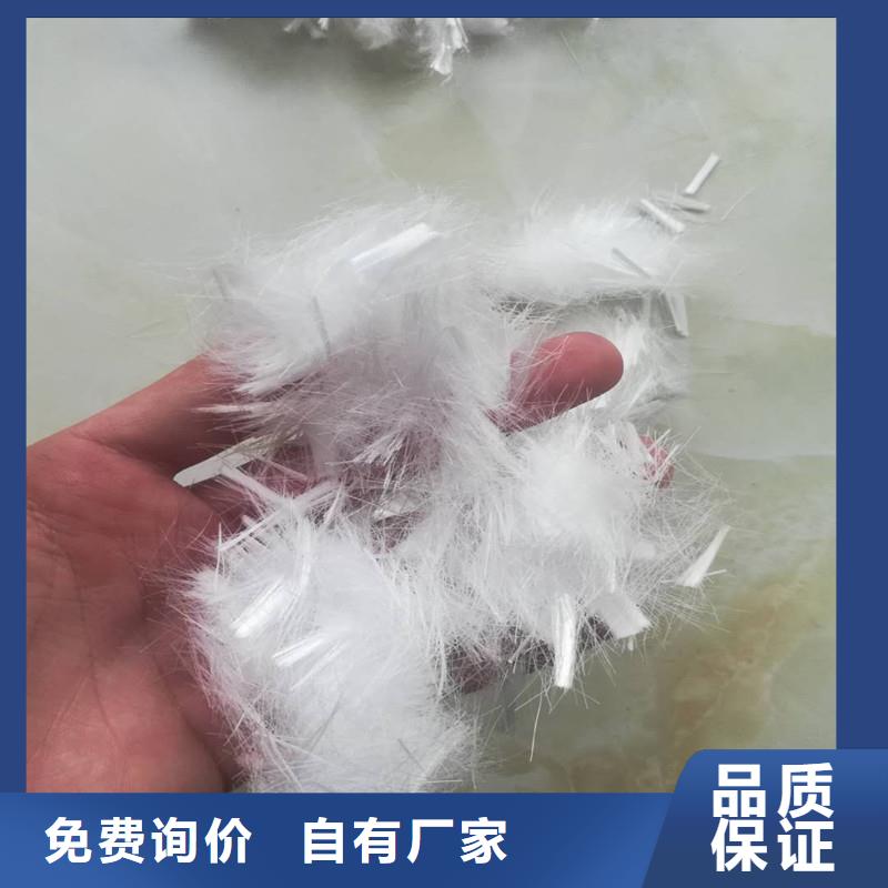 纤维-【水库河道铜止水】品质优选