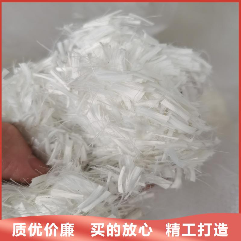 纤维打孔波纹管用心细节