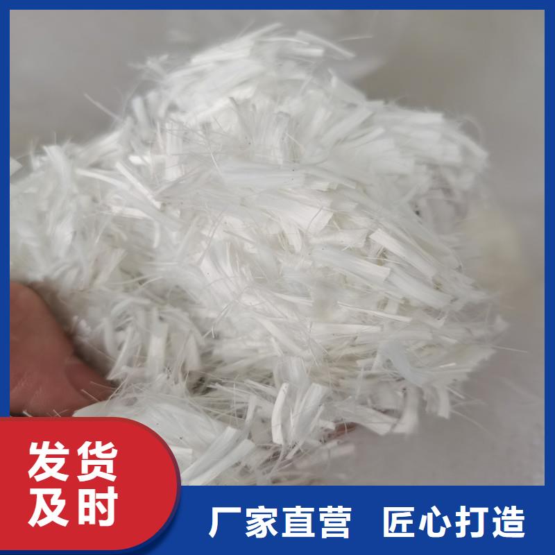 纤维-网状塑料透水盲管实力见证
