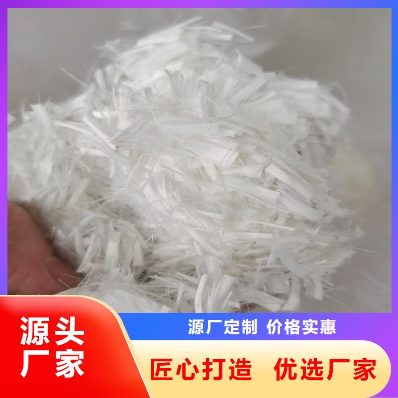 纤维隧道桥梁止水铜板质检合格出厂
