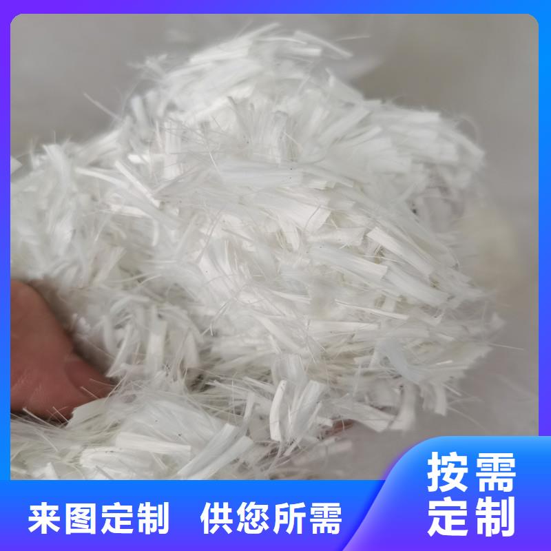 纤维【铜止水】国标检测放心购买