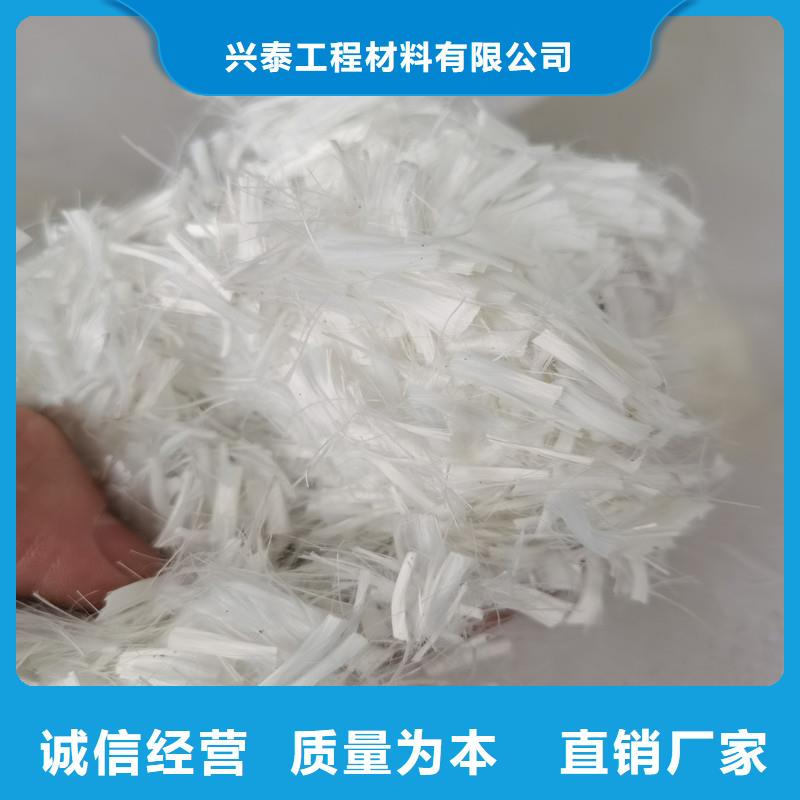 【纤维PE塑料盲沟经久耐用】