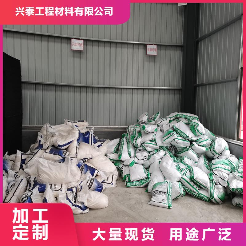 纤维W形止水铜片精工细致打造