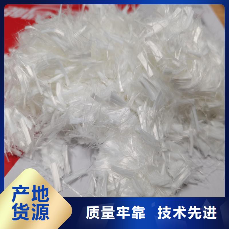 纤维-软式透水管正规厂家