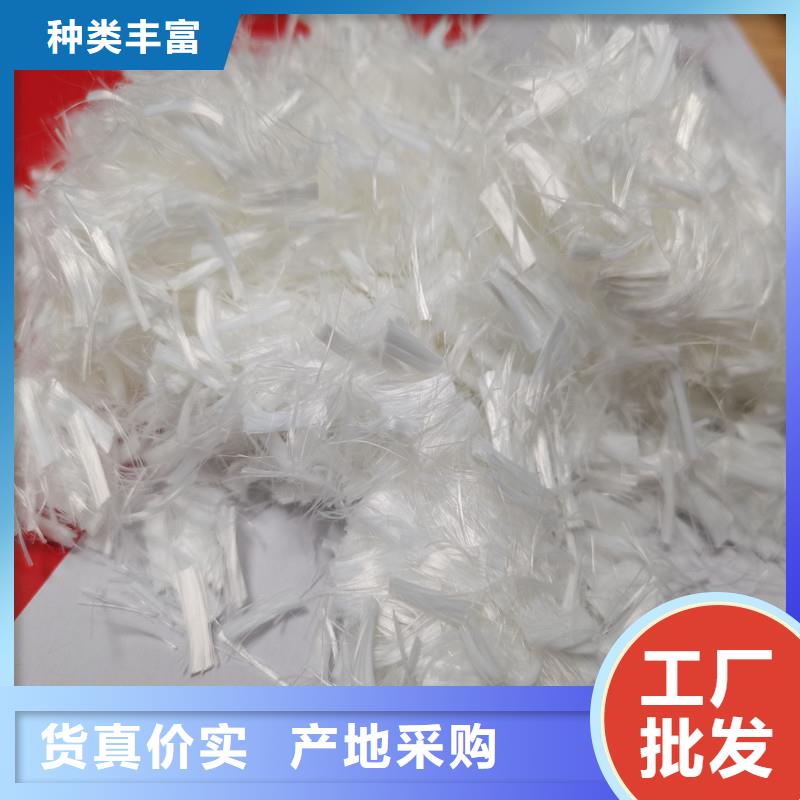 纤维-【【PE塑料盲沟】】实拍展现
