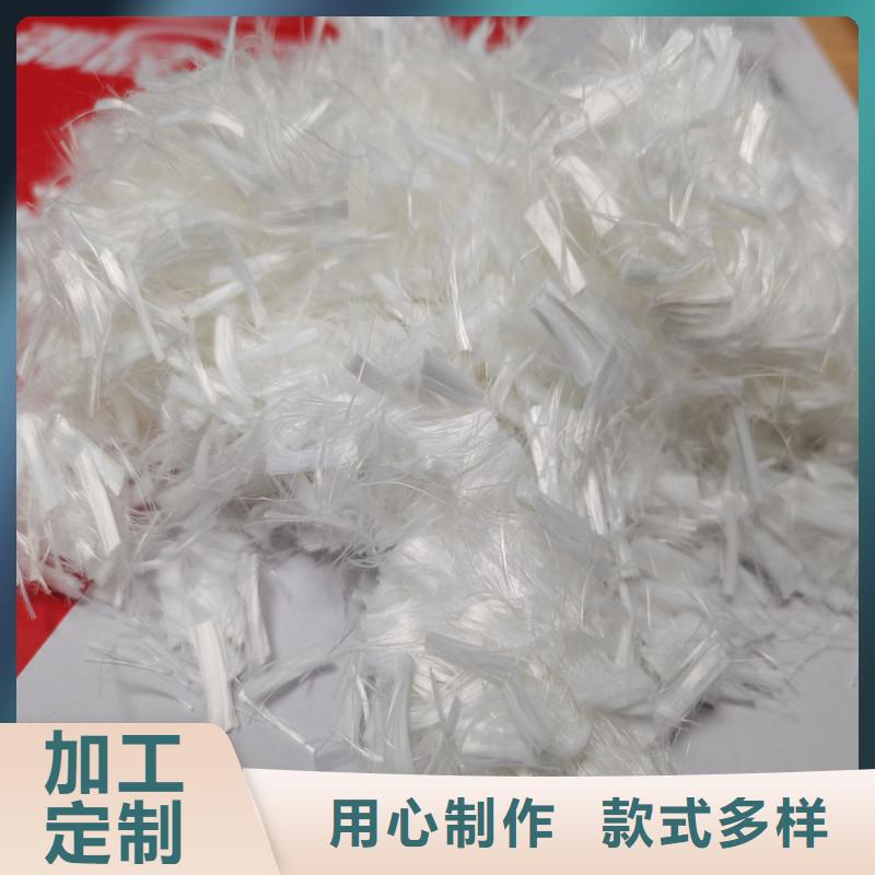 【纤维】-止水铜片性能稳定