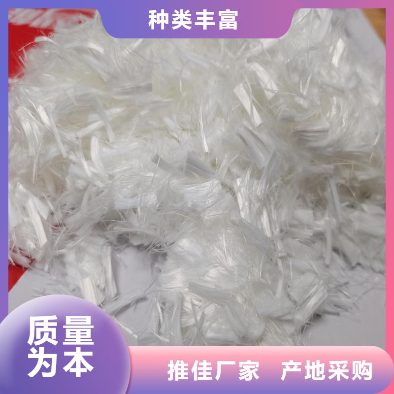 螺纹型增强纤维出厂价格