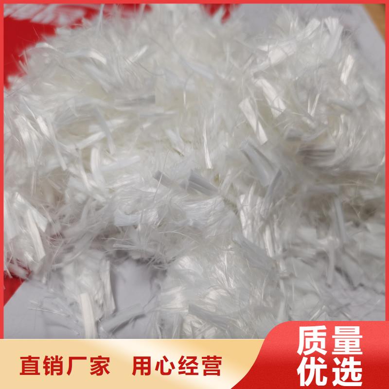 【纤维排水盲管自主研发】