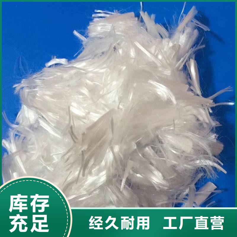纤维T2止水带型号全价格低