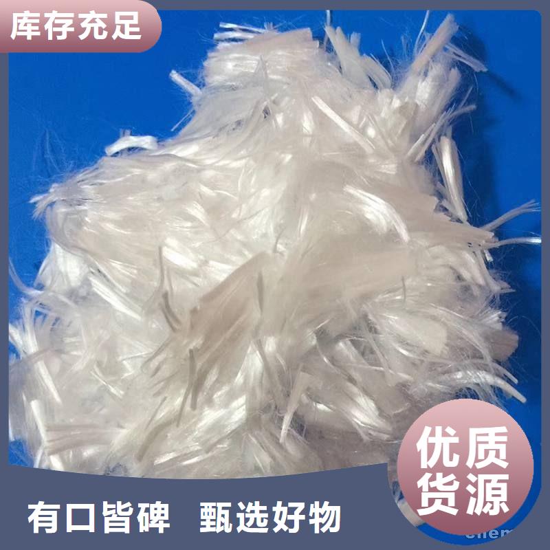纤维【水电站用铜止水】厂家直销货源充足