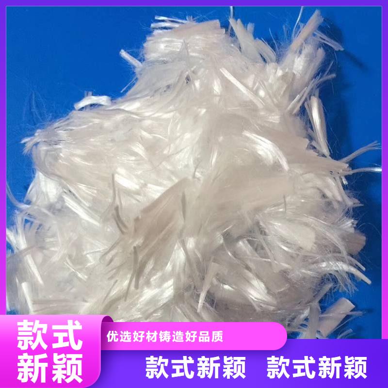 纤维_打孔波纹管自营品质有保障