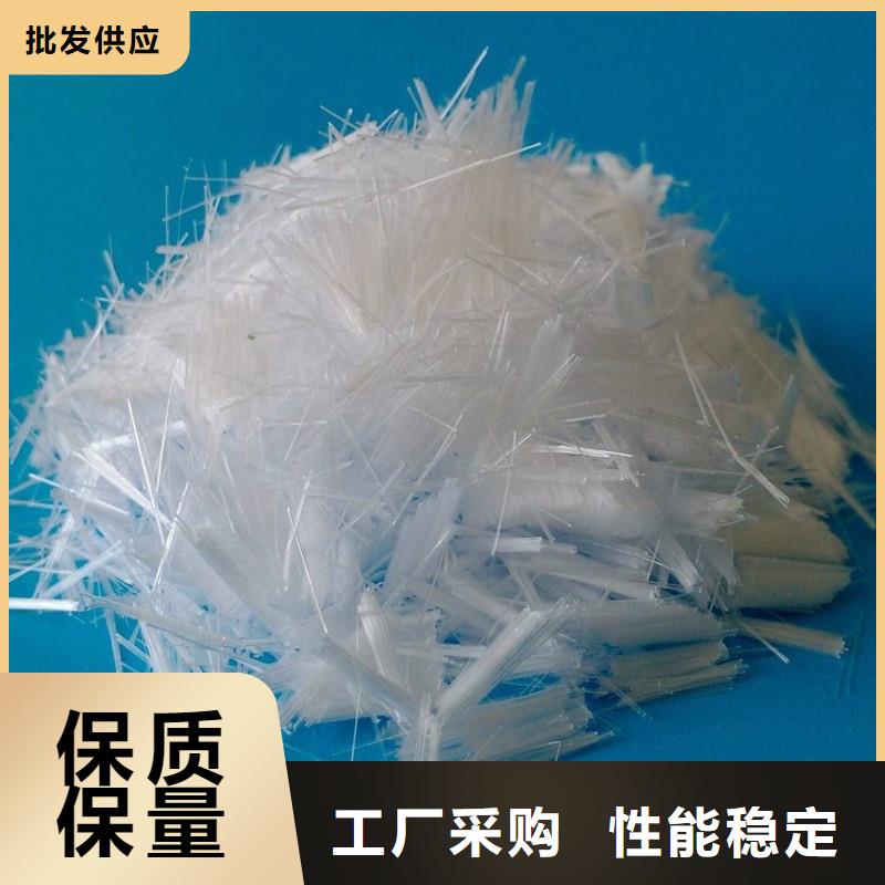 纤维_【止水紫铜片】材质实在