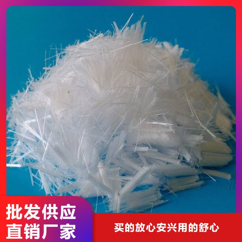 纤维-塑料盲管厂家直销