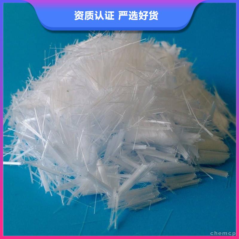 纤维【聚乙烯醇纤维】懂您所需