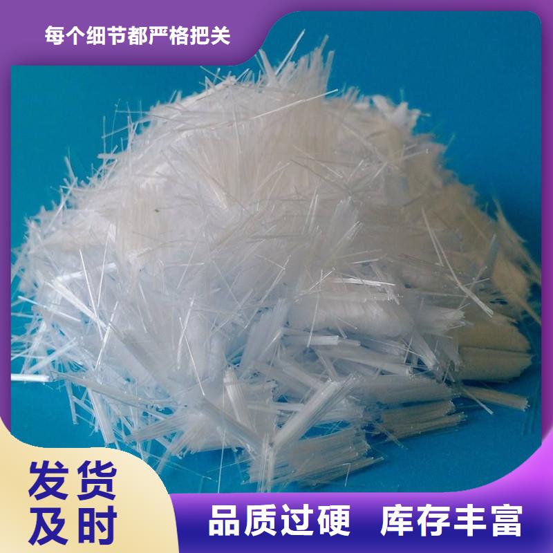 纤维网状塑料透水盲管多行业适用