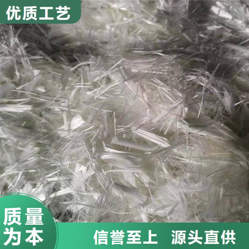 纤维打孔波纹管库存充足