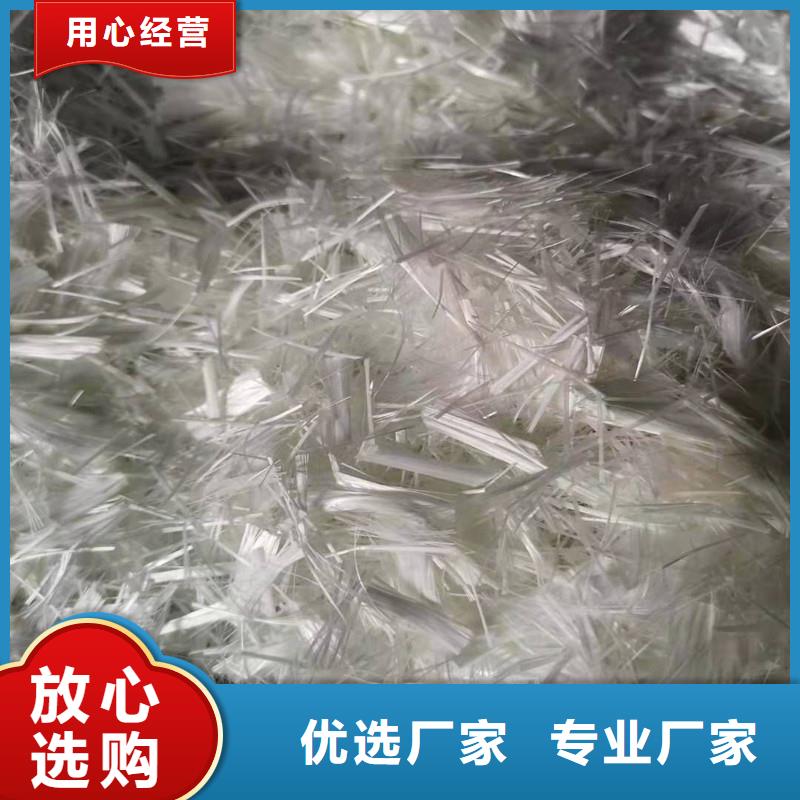 纤维【【防腐纤维板】】经验丰富质量放心