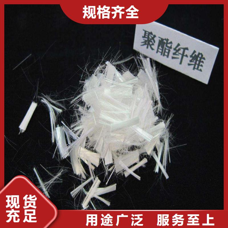 纤维软式硬式透水管厂家实力雄厚