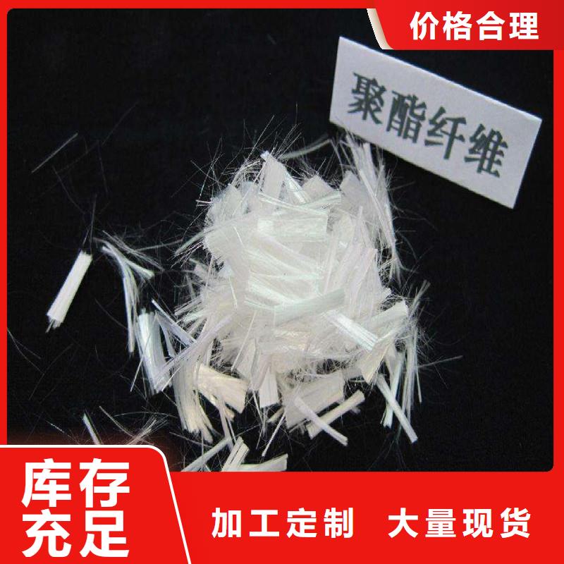 纤维铜止水专业按需定制