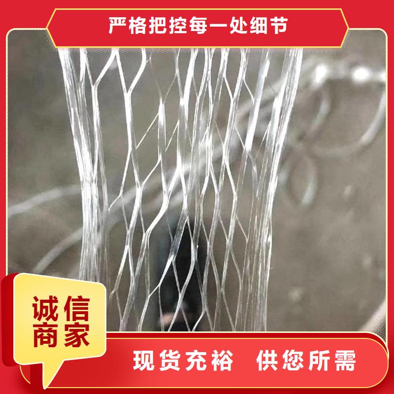【纤维止水铜片的图文介绍】