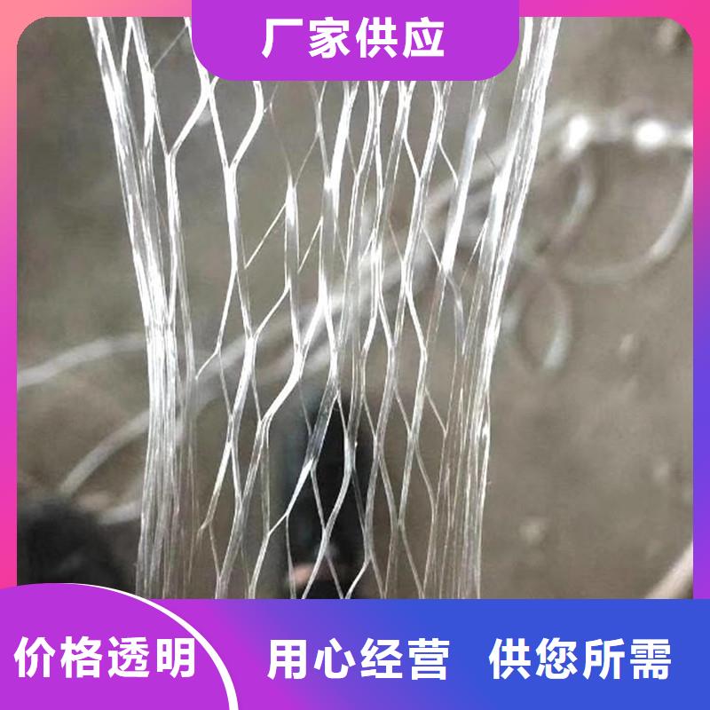 纤维铜止水专业按需定制