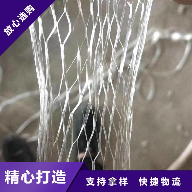 纤维-止水紫铜片厂诚信经营