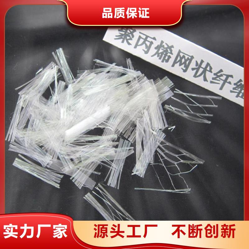 纤维隧道桥梁止水铜板质检合格出厂