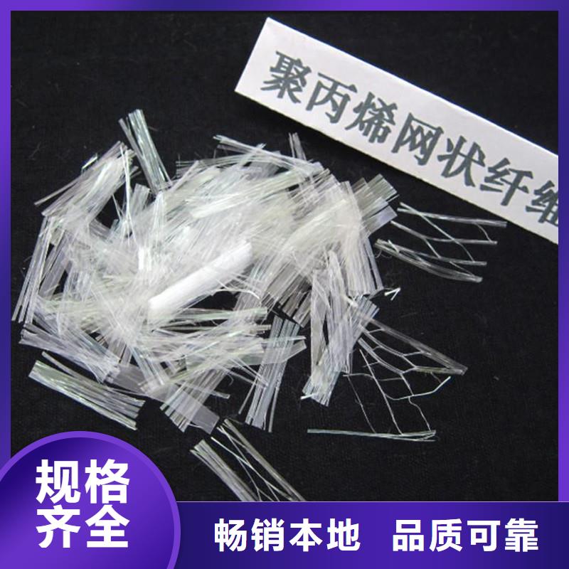纤维【止水紫铜片】敢与同行比价格