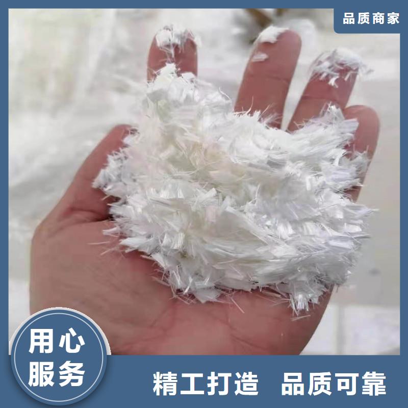 纤维【水电站用铜止水】厂家直销货源充足