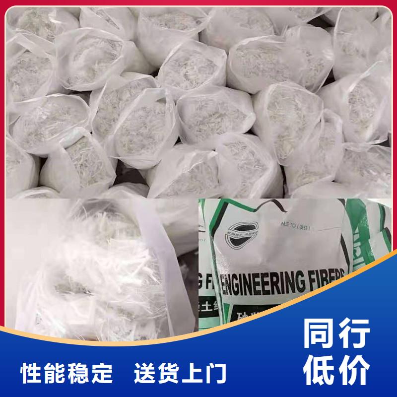 【纤维】紫铜止水板源厂供货