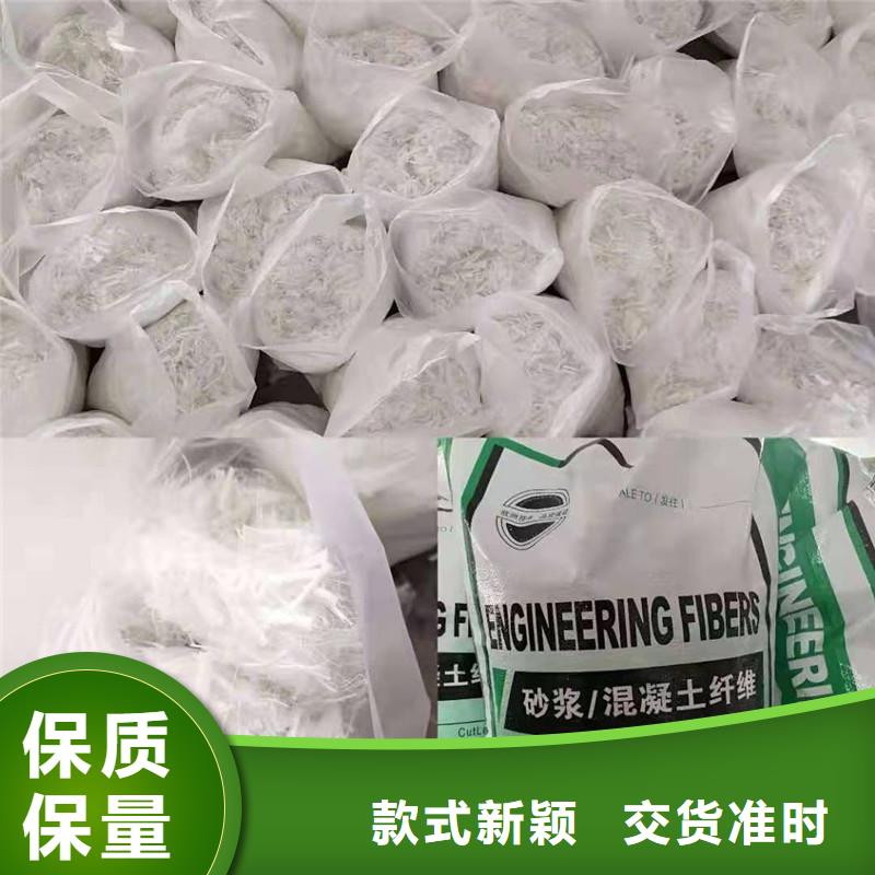 纤维_打孔波纹管经久耐用
